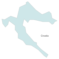 Croatia