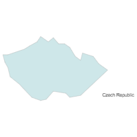 Czech Republic