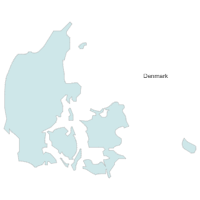 Denmark