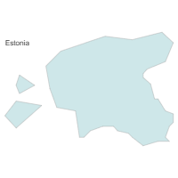 Estonia