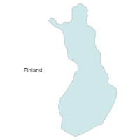 Finland