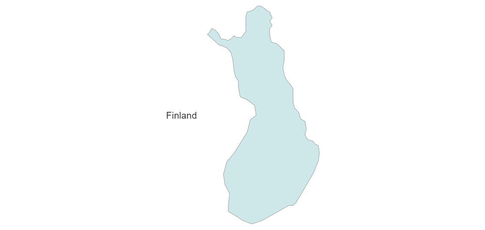 Example Image: Finland