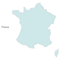 France
