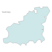 Guernsey