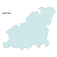 Guernsey