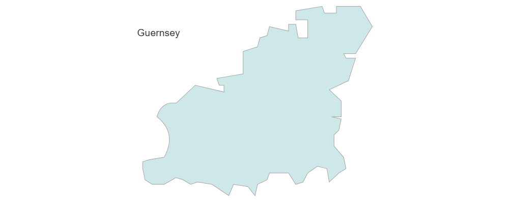Example Image: Guernsey