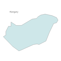 Hungary