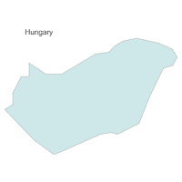 Hungary