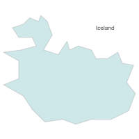 Iceland
