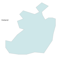 Ireland