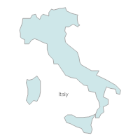 Italy