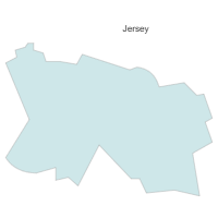 Jersey