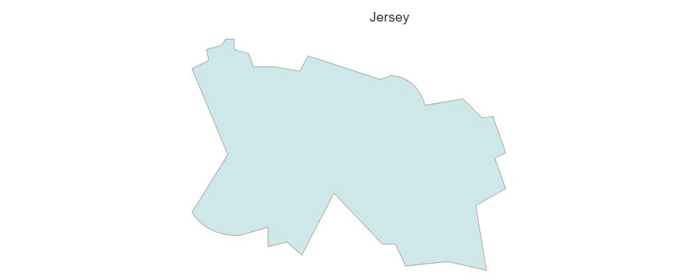 Example Image: Jersey