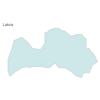 Latvia