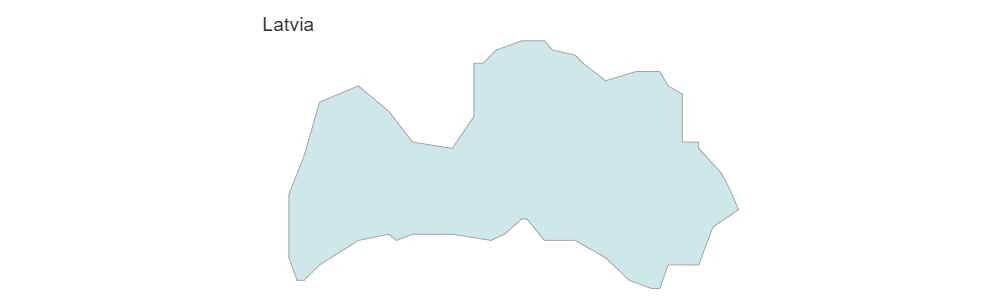 Example Image: Latvia