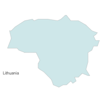 Lithuania