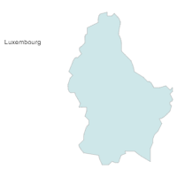 Luxembourg