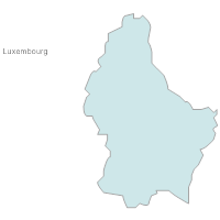 Luxembourg