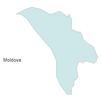 Moldova