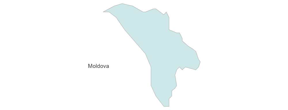 Example Image: Moldova