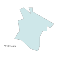 Montenegro