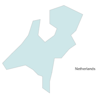 Netherlands