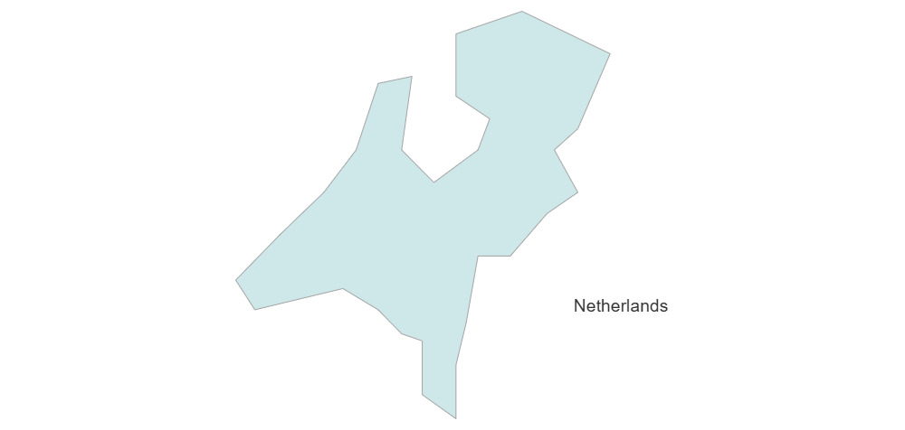 Example Image: Netherlands