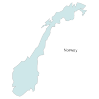 Norway