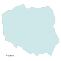 Poland