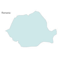 Romania