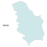 Serbia