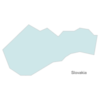 Slovakia