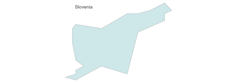 Example Image: Slovenia
