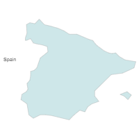 Spain