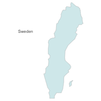 Sweden
