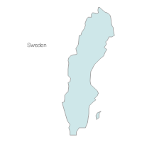 Sweden