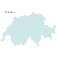 Switzerland