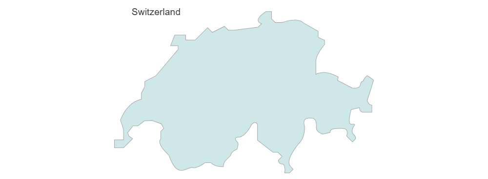 Example Image: Switzerland