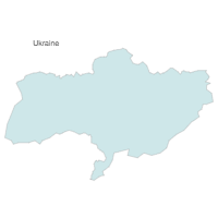 Ukraine