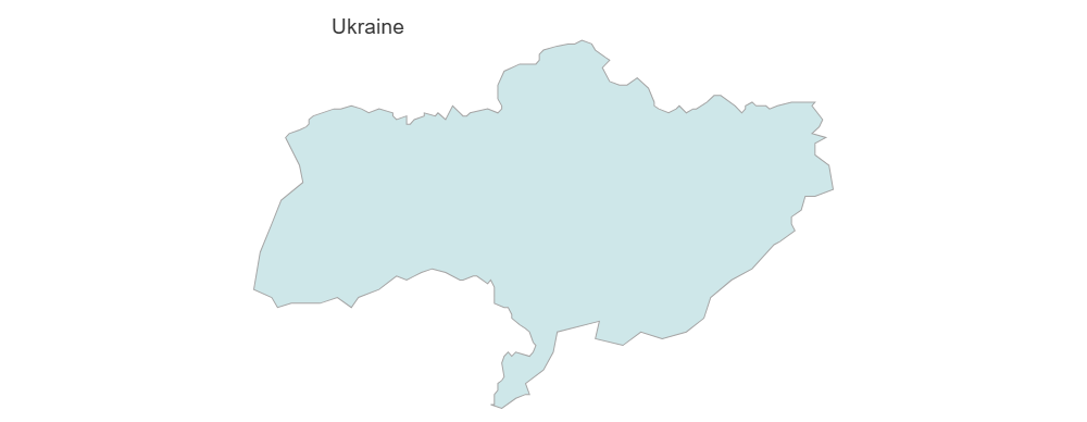 Example Image: Ukraine