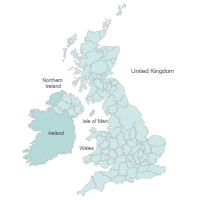 United Kingdom