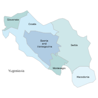 Yugoslavia
