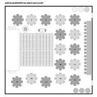 Wedding Reception Plan