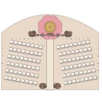 Event Plans
