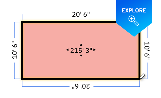 Measure with confidence