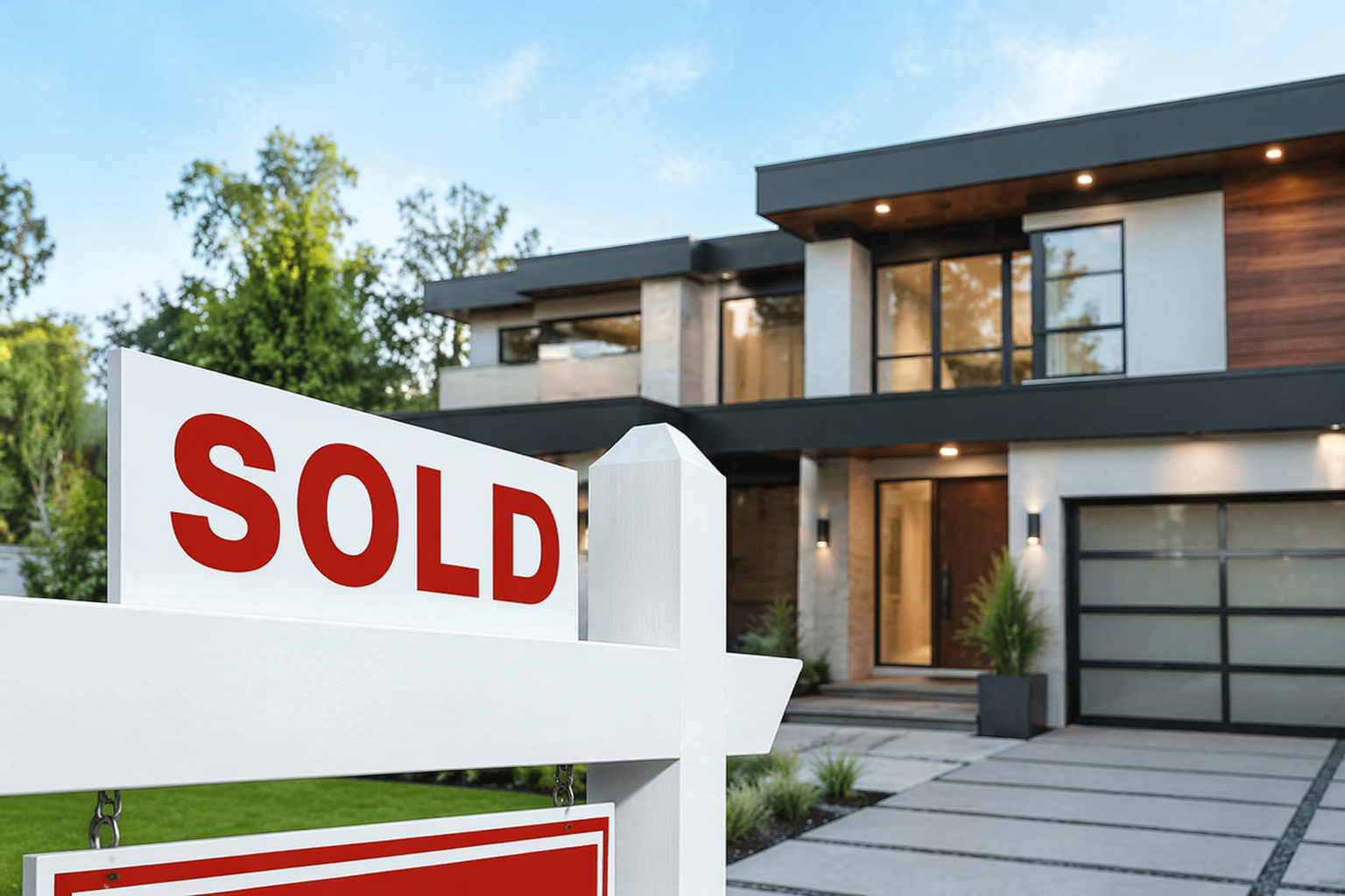 Get More Value from Every Floor Plan