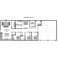 Barndominium Floor Plan.sdr