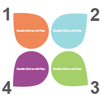 Flower Chart 03