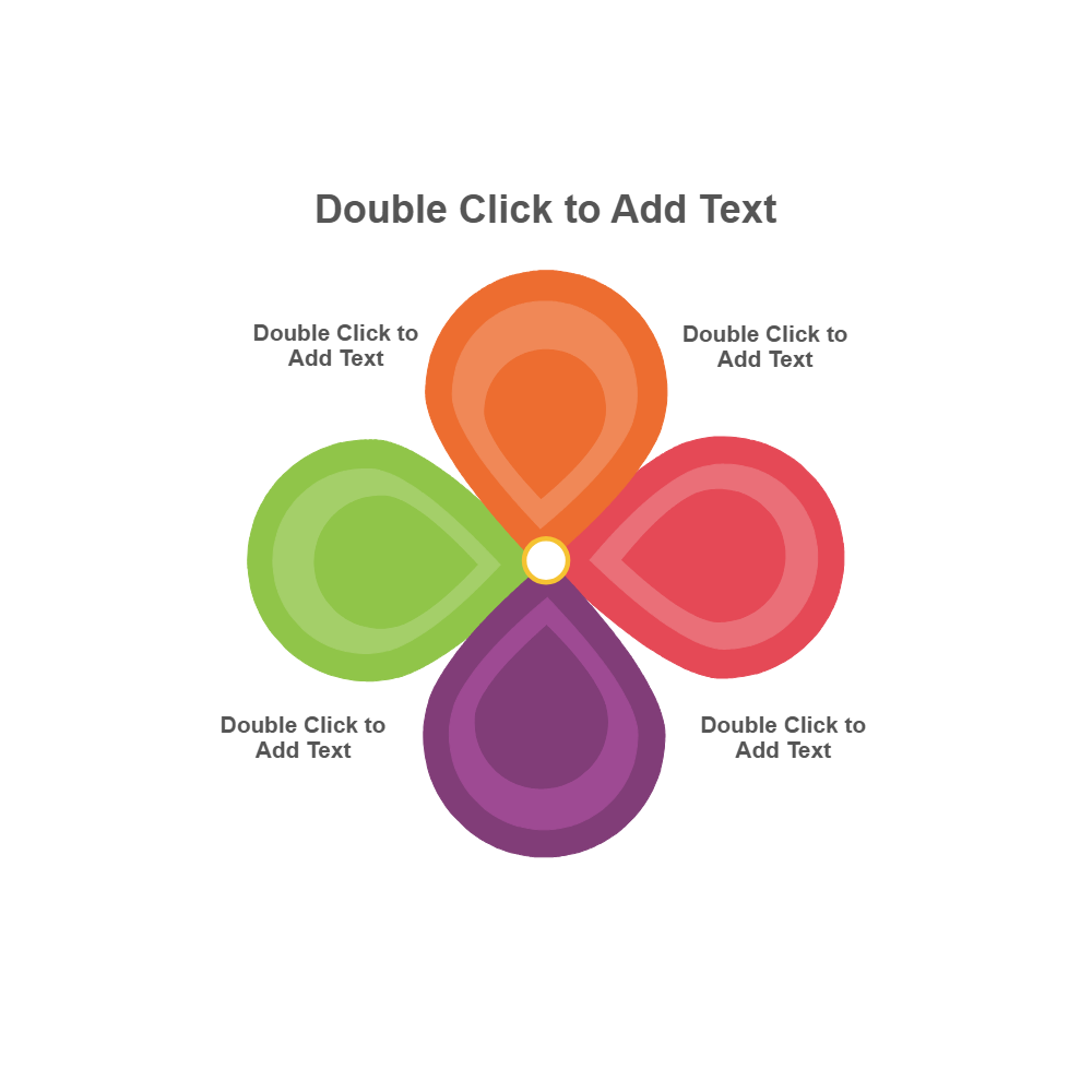 Example Image: Flower Chart 06