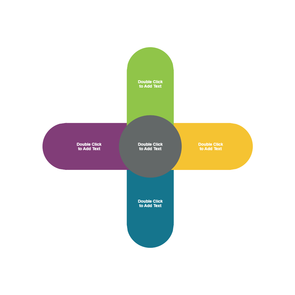 Example Image: Flower Chart 15